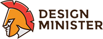DesignMinister.com