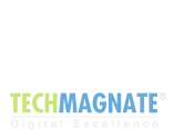 BlogX Powered by Techmagnate